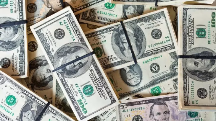 background of dollars banknotes 1jpgwebp
