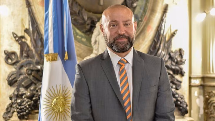 diego spagnuolo